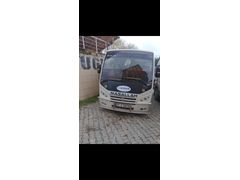 Sahibinden Karsan Jest 19+1 okul taşıtı 