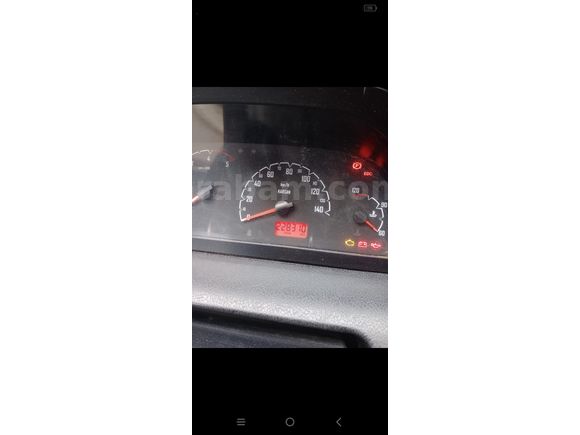 Sahibinden Karsan Jest 19+1 okul taşıtı 