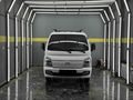 Temiz h100 2020 model 2021 çıkışlı