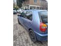 Sahibinden Fiat Palio 1.2 EL Speedgear 2002 Model