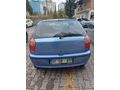 Sahibinden Fiat Palio 1.2 EL Speedgear 2002 Model
