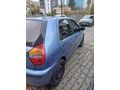 Sahibinden Fiat Palio 1.2 EL Speedgear 2002 Model