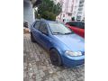 Sahibinden Fiat Palio 1.2 EL Speedgear 2002 Model