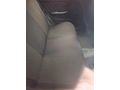 Sahibinden Fiat Palio 1.2 EL Speedgear 2002 Model