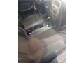 Sahibinden Fiat Palio 1.2 EL Speedgear 2002 Model