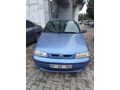 Sahibinden Fiat Palio 1.2 EL Speedgear 2002 Model
