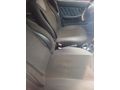 Sahibinden Fiat Palio 1.2 EL Speedgear 2002 Model