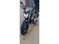Sahibinden Suzuki GW250 Inazuma