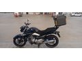Sahibinden Suzuki GW250 Inazuma