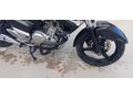 Sahibinden Suzuki GW250 Inazuma