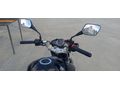 Sahibinden Suzuki GW250 Inazuma