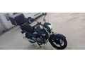 Sahibinden Suzuki GW250 Inazuma