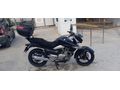 Sahibinden Suzuki GW250 Inazuma