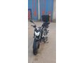 Sahibinden Suzuki GW250 Inazuma