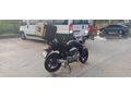 Sahibinden Suzuki GW250 Inazuma
