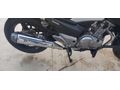 Sahibinden Suzuki GW250 Inazuma