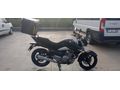 Sahibinden Suzuki GW250 Inazuma