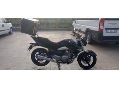 Sahibinden Suzuki GW250 Inazuma