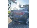 Sahibinden Renault Megane 1.3 TCe Touch 2025 Model 