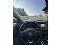 Sahibinden Renault Megane 1.3 TCe Touch 2025 Model 