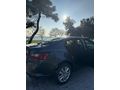 Sahibinden Renault Megane 1.3 TCe Touch 2025 Model 