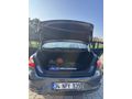 Sahibinden Renault Megane 1.3 TCe Touch 2025 Model 
