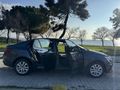 Sahibinden Renault Megane 1.3 TCe Touch 2025 Model 