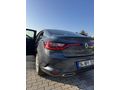 Sahibinden Renault Megane 1.3 TCe Touch 2025 Model 