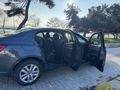 Sahibinden Renault Megane 1.3 TCe Touch 2025 Model 
