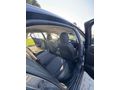 Sahibinden Renault Megane 1.3 TCe Touch 2025 Model 