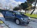 Sahibinden Renault Megane 1.3 TCe Touch 2025 Model 