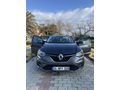 Sahibinden Renault Megane 1.3 TCe Touch 2025 Model 