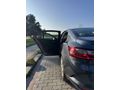 Sahibinden Renault Megane 1.3 TCe Touch 2025 Model 