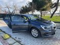 Sahibinden Renault Megane 1.3 TCe Touch 2025 Model 