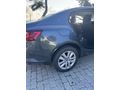 Sahibinden Renault Megane 1.3 TCe Touch 2025 Model 