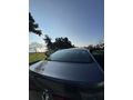 Sahibinden Renault Megane 1.3 TCe Touch 2025 Model 