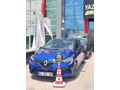 HATASIZ BOYASIZ TRAMERSİZ 39 BİN KM LANSMAN RENK