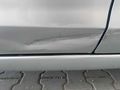 Sahibinden Ford Focus 1.6 TDCi Titanium 2009 Model 