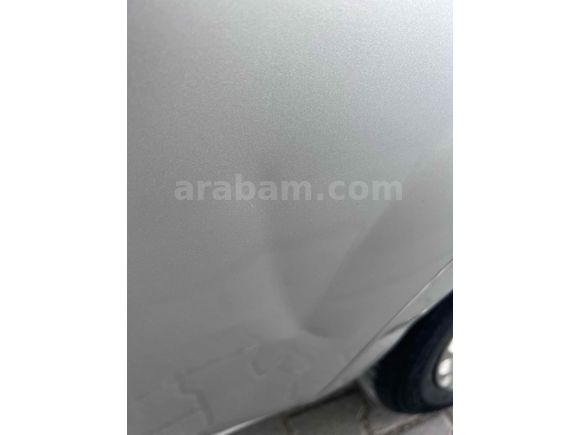 Sahibinden Ford Focus 1.6 TDCi Titanium 2009 Model 