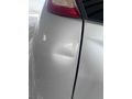 Sahibinden Ford Focus 1.6 TDCi Titanium 2009 Model 