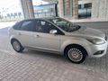 Sahibinden Ford Focus 1.6 TDCi Titanium 2009 Model 