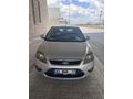 Sahibinden Ford Focus 1.6 TDCi Titanium 2009 Model 