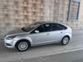 Sahibinden Ford Focus 1.6 TDCi Titanium 2009 Model 