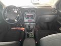 Sahibinden Ford Focus 1.6 TDCi Titanium 2009 Model 