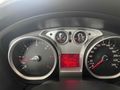Sahibinden Ford Focus 1.6 TDCi Titanium 2009 Model 