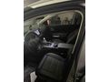 Sahibinden Citroen C5 Aircross 1.5 BlueHDI Selection 2020 Model 