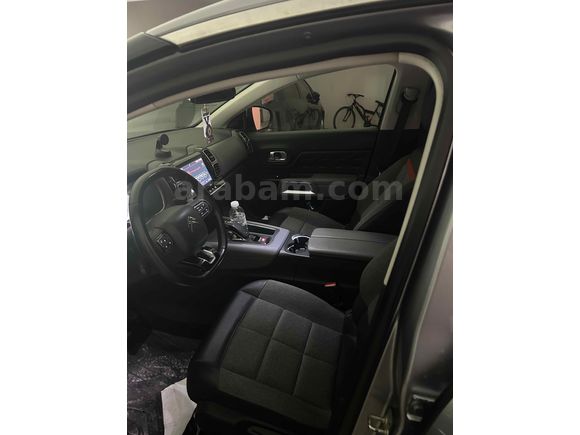 Sahibinden Citroen C5 Aircross 1.5 BlueHDI Selection 2020 Model 