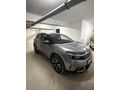 Sahibinden Citroen C5 Aircross 1.5 BlueHDI Selection 2020 Model 