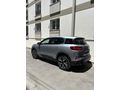 Sahibinden Citroen C5 Aircross 1.5 BlueHDI Selection 2020 Model 