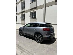 Sahibinden Citroen C5 Aircross 1.5 BlueHDI Selection 2020 Model 